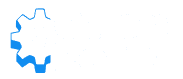 CT en Folie